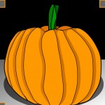 pumpkincarve