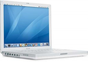 ibook