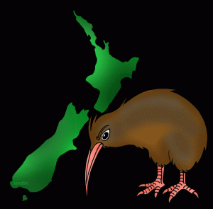 geo_newzealand_illustrated