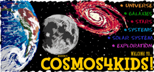 Cosmos