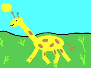 giraffe5