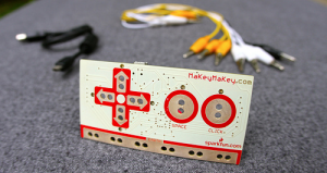 Makey Makey