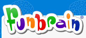 funbrain